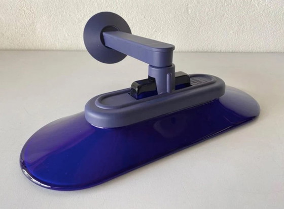 Image 1 of arteluce wall lamp