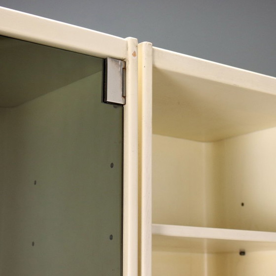 Image 1 of Muebles de Vittorio Introini para Saporiti