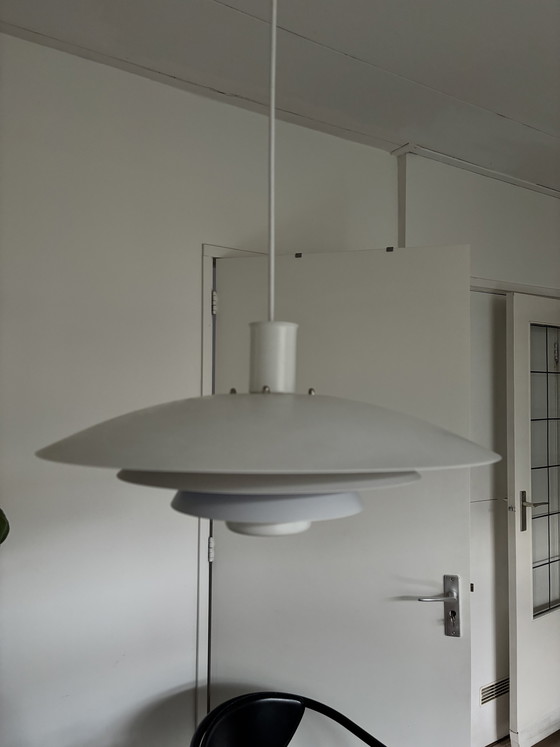 Image 1 of Lampada a sospensione Vintage Form