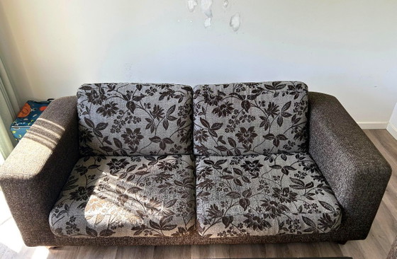 Image 1 of Sofagarnitur