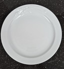 Servizio da asparagi: piatto, vassoio, salsiera, posate, porcellana Bavaria Seltmann Weiden - RARO!