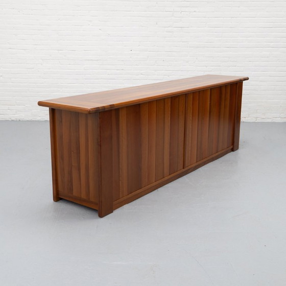Image 1 of Sapporo Sideboard Mobilgirgi Italië '70s