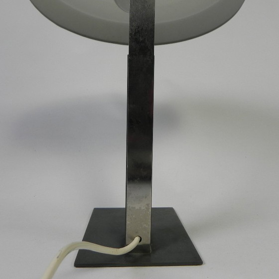Image 1 of Louis Kalff desk lamp, Philips, 1960s