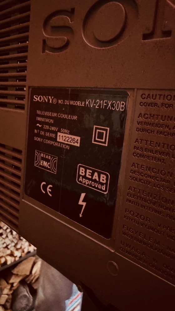 Image 1 of Playstation 2 demo pod - werkend en origineel