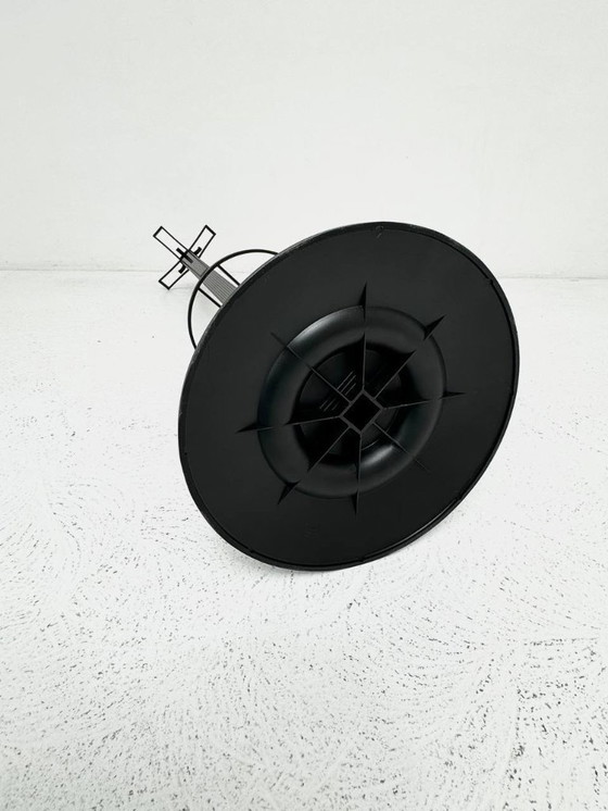 Image 1 of Wardrobe by Michele De Lucchi & Tadao Takaichi for Kartell, 1990s