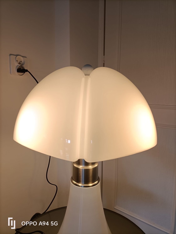 Image 1 of Martinelli Luce Pippistrello pequeño Niet orgineel