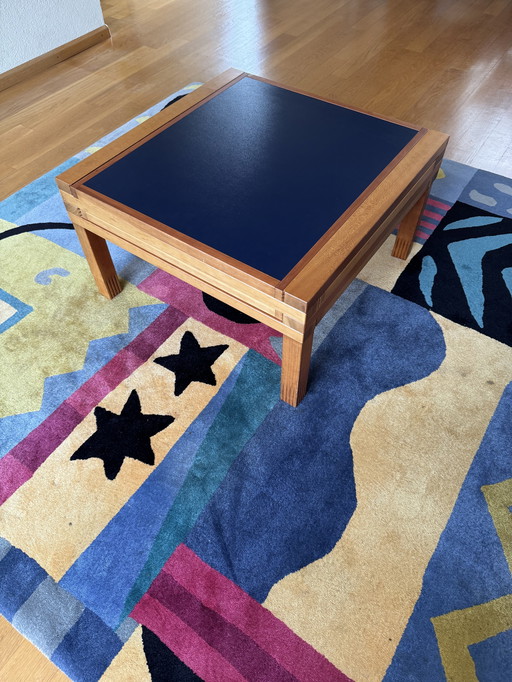 Bernard Vuarnesson Hexa Salontafel für Bellato