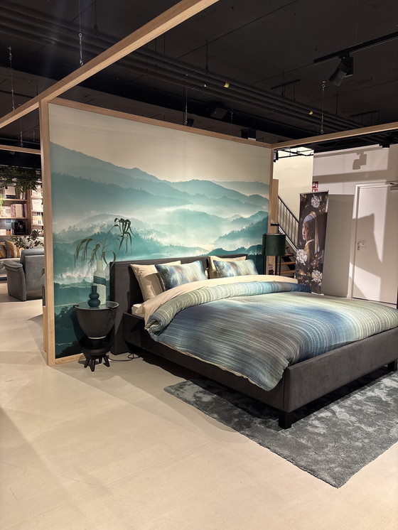 Image 1 of Regine della culla