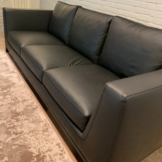 Image 1 of Divano Maxalto Lutetia 2,5 posti