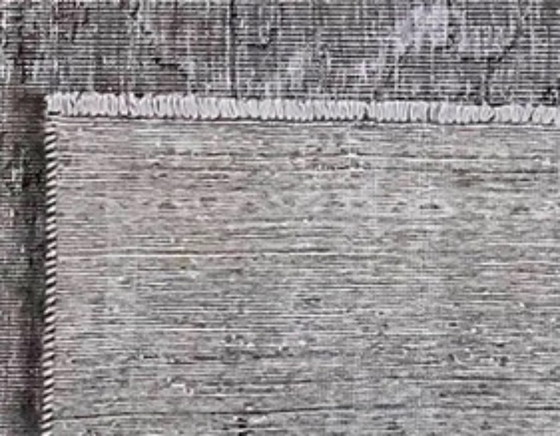 Image 1 of Handgemaakt vintage tapijt 325x240 cm