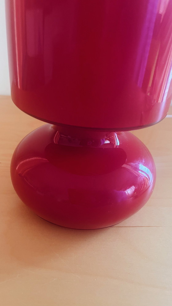 Image 1 of Lampada Lykta design IKEA vintage