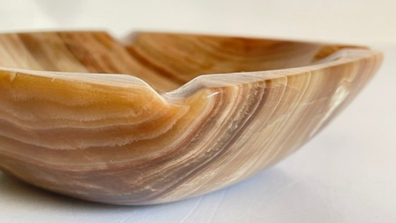 POSACENERE ONYX Marmo Vintage – Oggetti decorativi (photo 15 of 27)