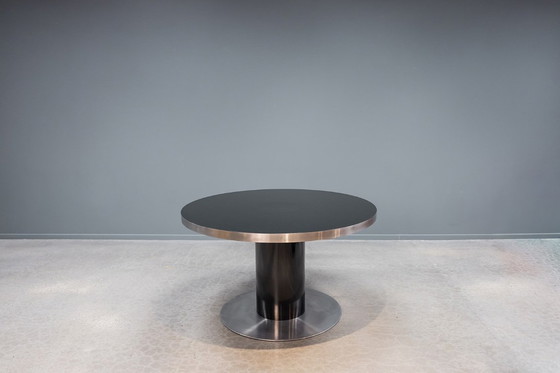 Image 1 of Rizzo dining set