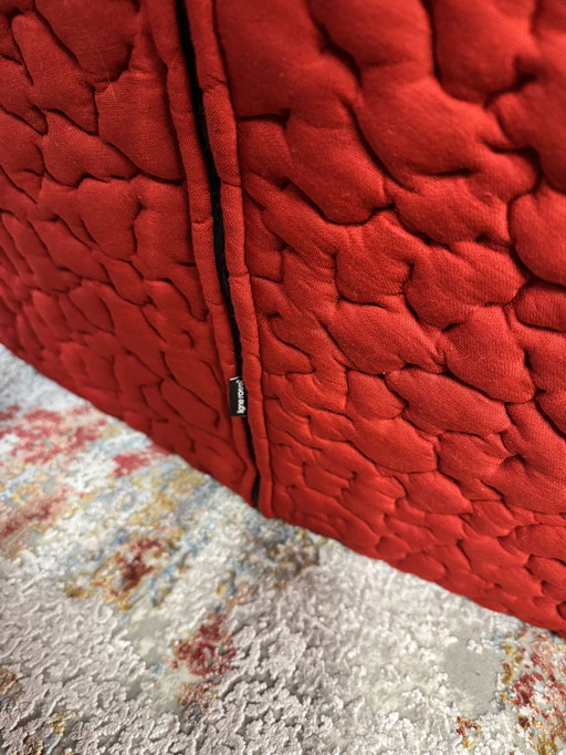 Ligne Roset Ploum