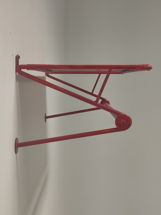 Image 1 of Garderobe von Mathieu Mategot, Artimeta Soest