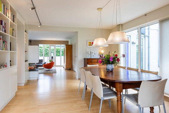 Image 1 of 2 lampade a sospensione Floss Romeo