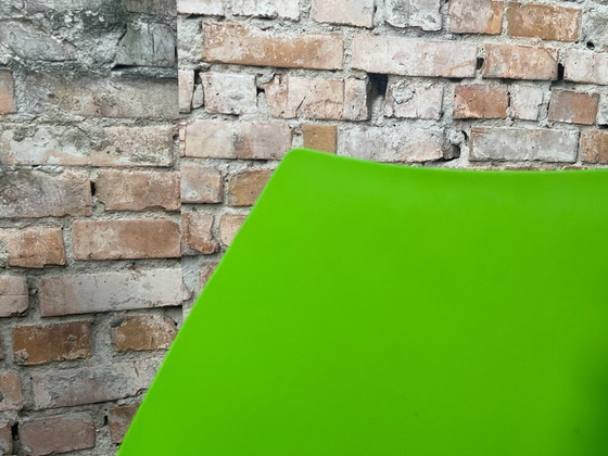 Image 1 of Kartell Maui Vert