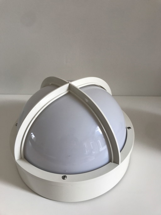 Lighttronics Hogro wall lamp