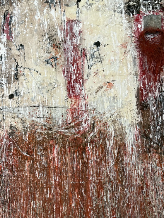 Image 1 of Sprechendes Licht