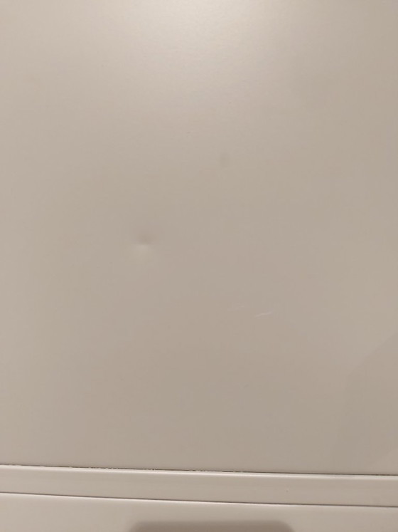 Image 1 of Bergkast Felix van Coco Maison