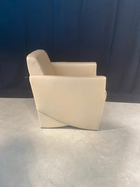 Image 1 of Jori Ponto fauteuil verstelbaar