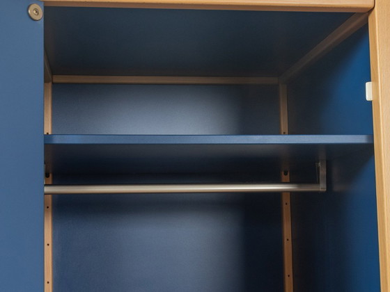 Image 1 of Comò Flötotto