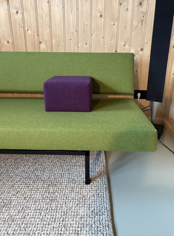 Image 1 of Spectrum BR03 Martin Visser Schlafsofa