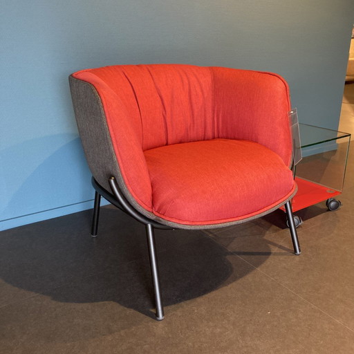 Infinity Bombom Sessel