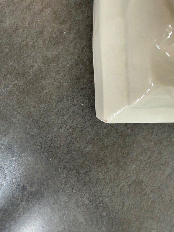 Image 1 of Windhonden Art Déco de C.H. Grémion