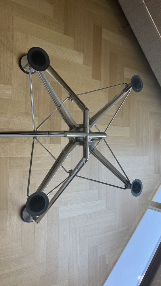 Image 1 of 1x Tecno Nomos square