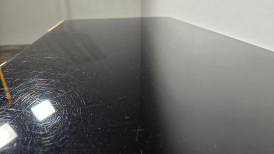 Image 1 of Tavolino da caffè vintage di Jiri Jiroutek per Interior Praha