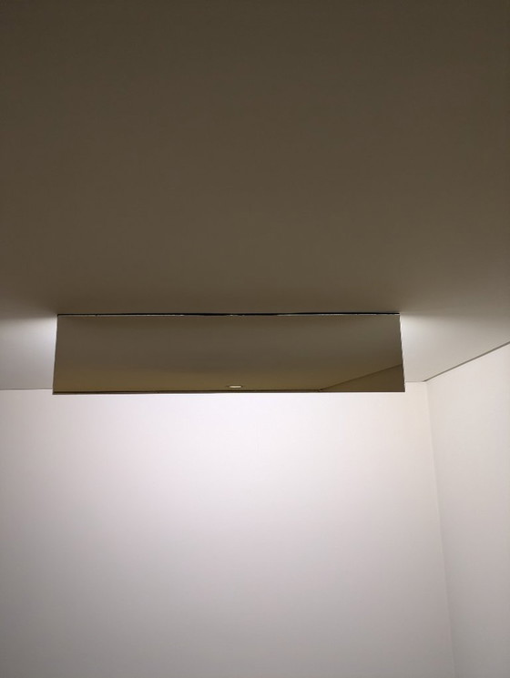 Image 1 of Davide Groppi Reflex Wandleuchte