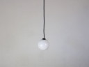 Lambert & Fils Lámpara Colgante Laurent 10