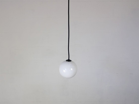 Image 1 of Lampada a sospensione Lambert & Fils Laurent 10
