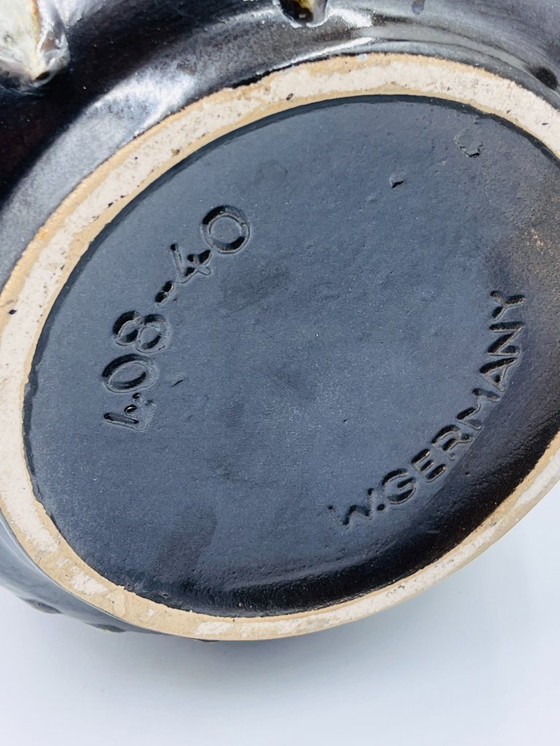 Image 1 of Scheurich vase, Lora model