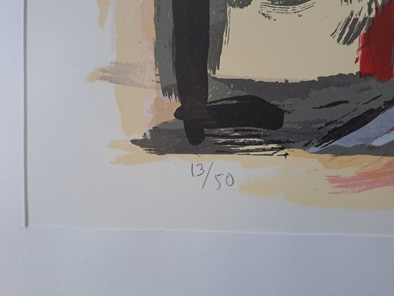 Image 1 of Arte per la parete