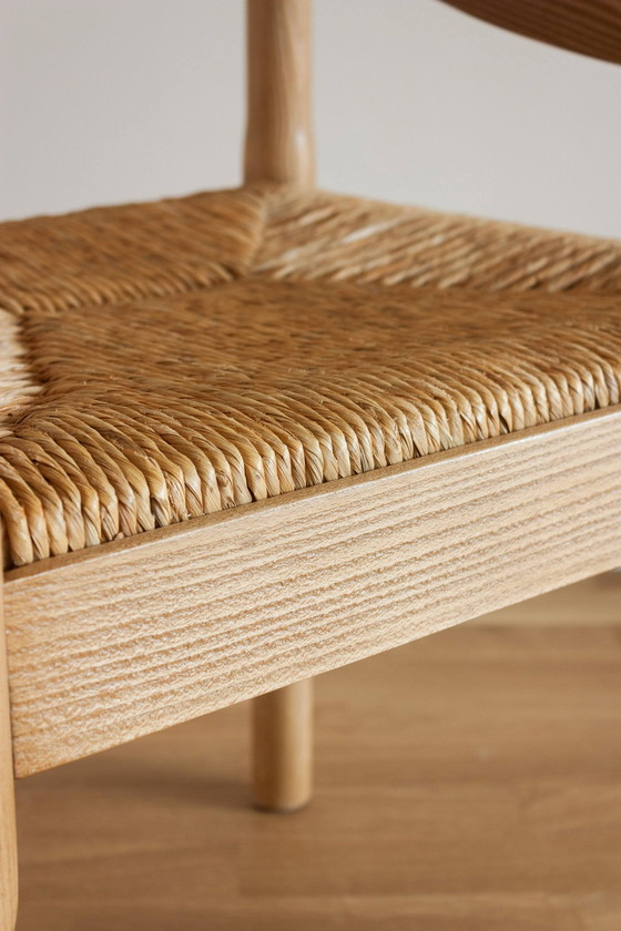 Image 1 of Carimate • Cassina • Magistretti