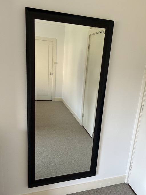 Miroir