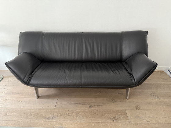 Image 1 of Sofá Leolux