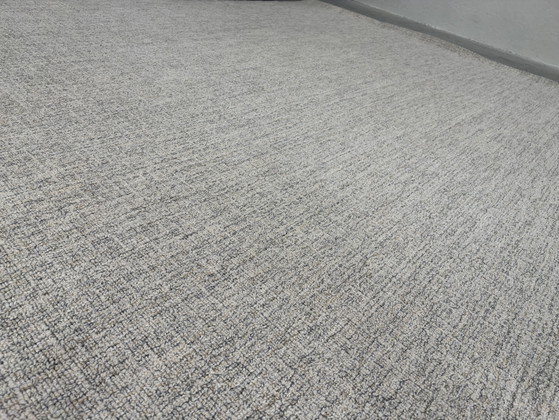 Csrugs Tweet Tappeto 300x285 – carpet sign, Tappeti, Altro (photo 5 of 7)