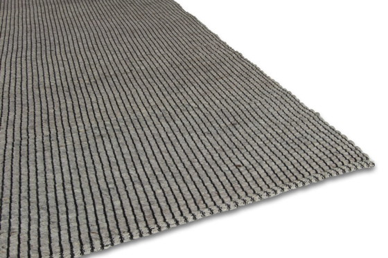 Image 1 of Brinker Carpets Brinker Beatbridge vloerkleed