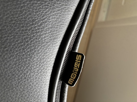 Image 1 of Sillón Montis Charly s.g.a.n.