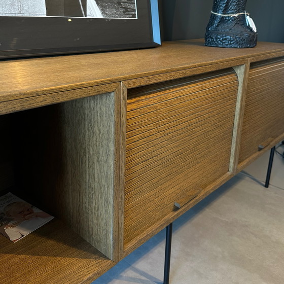 Image 1 of Northern Hi-Five dressoir