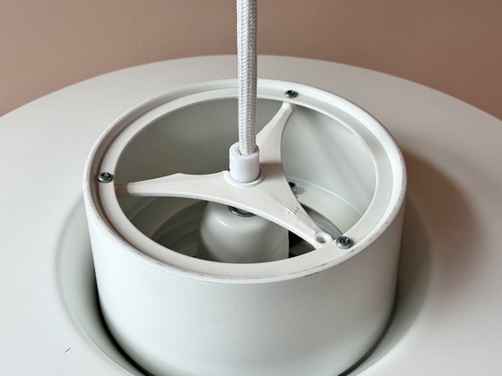 Image 1 of Péndulo Verona 5 tonos D.40cm Sven Middelboe