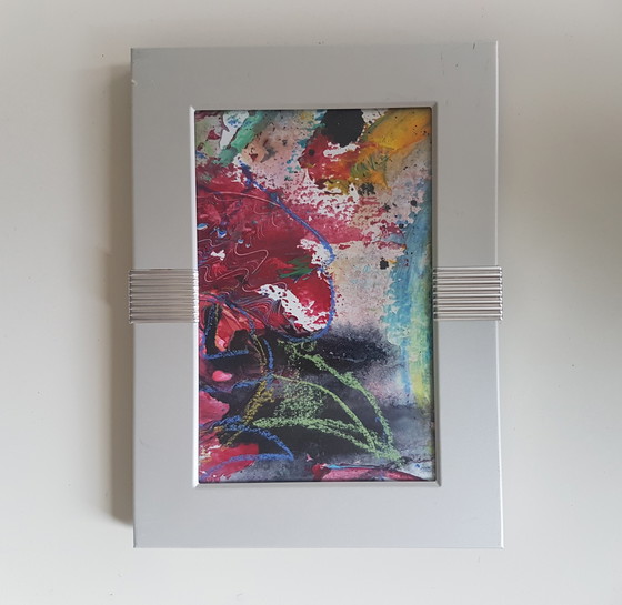 Image 1 of Abstract 1