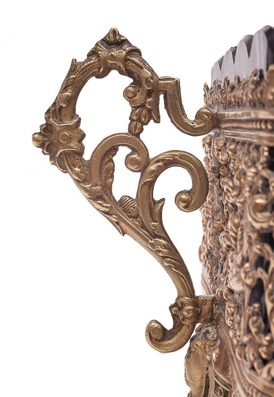 Image 1 of Antique ring sizer