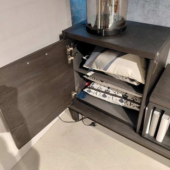 Image 1 of Mobile TV Henders & Hazel Ridgefield