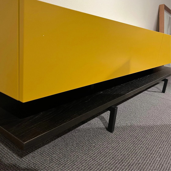 Credenza TV Castelijn Solo – Mobili TV (photo 5 of 5)