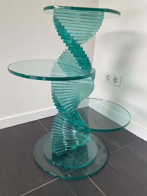 Image 1 of design italien