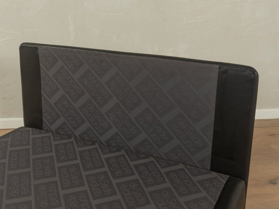 Image 1 of DS-76 Poltrona di De Sede